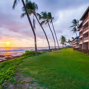 https://kona-reef-hawaii-by-raintree.hotelsinhawaii.org