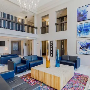 https://best-western-kirkwood-inn.saint-louishotels.com