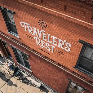 https://travelers-rest-hotel.hotels-in-pittsburgh.com