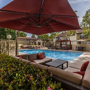 Aparthotel Dreamy !! Cozy Villas, Anaheim