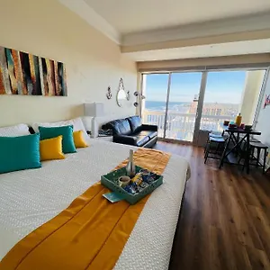 https://daytona-beach-daytona-fl-32118.thedaytonabeachhotels.com