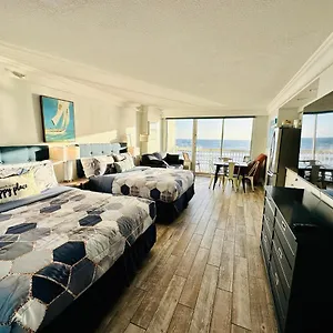 https://daytona-beach-resort-private-balcony-ocean-front.thedaytonabeachhotels.com