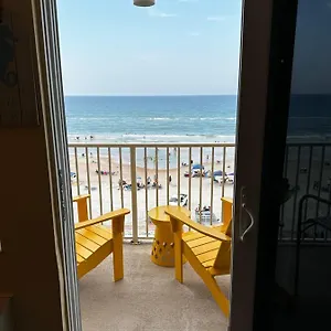 https://oceanfront-oasis.thedaytonabeachhotels.com