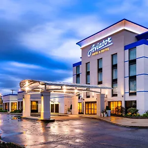 https://holiday-inn-st-louis-south-county-center.saint-louishotels.com