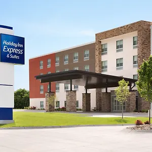 https://holiday-inn-express-suites-savannah-w-chatham-parkway.top-hotels-in-savannah.com