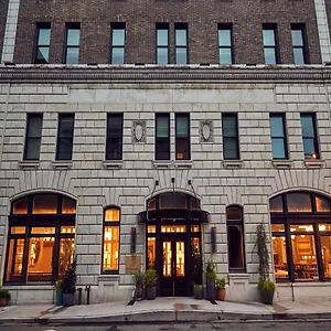https://the-drayton-hotel.top-hotels-in-savannah.com