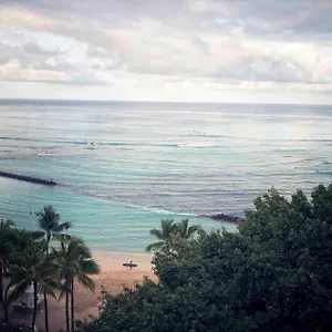 https://espacio-the-jewel-of-waikiki.hotelsinhawaii.org