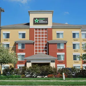 https://extended-stay-america-st-louis-westport-central.saint-louishotels.com