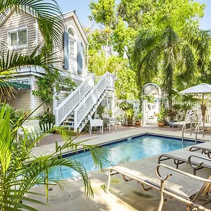https://andrews-inn-garden-cottages.hotels-in-key-west.com