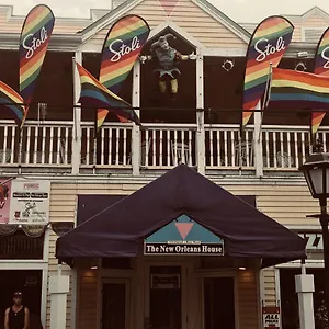 https://new-orleans-house-all-gay-male-guesthouse.hotels-in-key-west.com