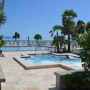 https://1800-atlantic-suites-key-west.hotels-in-key-west.com